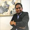 Nashafiz Akil