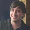Bader Farajallah