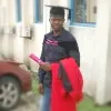 Odufuwa Michael Oluwatobi
