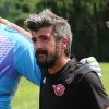 Umut Yigit