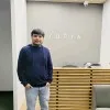 Deepak Kumar Shaw