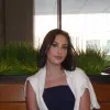Reem Aldakheel