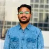 kamarudeen Moideenkutty