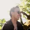 Austin Miramontez