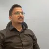 Amit Kothari