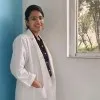 Monika Babal