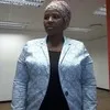 Ntombifuthi Zuma ntombifuthi zuma