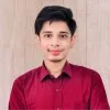 Harsh Raj
