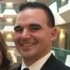 Mike Wanich