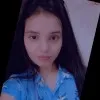 Pritika Singh Rathore