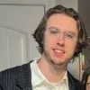 Tyler Gilley