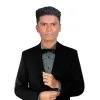 Jeevan Rao Gorkanti