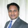 Rakesh Kumar Ranjan