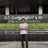 Hari Kumar