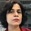 Bhagyashree Garekar