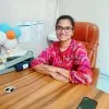 Deepti Khude