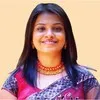 Dinusha Herath