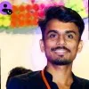 Akash Karve