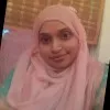 Sadaf Baig