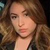 Rosa Carino