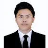 Vikar Tampubolon