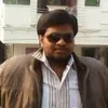 sangoju vijay kumar