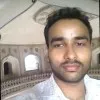 Amit ASTHANA