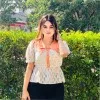 Sumya Ferdous
