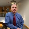 Bill Hager
