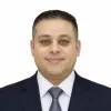 samir zakaria
