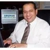 Jose Rosario