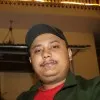 Mohit kumar Singh