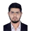 Syed Faheem Hussain