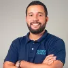 Thiago Peixoto