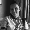 Shraddha Gurav