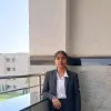 Priya Dharshini