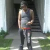 DGM KWADY