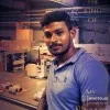 GOPI NATHAN