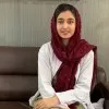 Dt Maryam