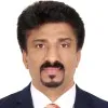 Rajeevan Panchikkal