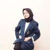 Silvana Putri Indristy