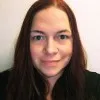 Jacqueline Fiske