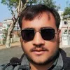 Parth Patel