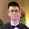 Andy Nguyen