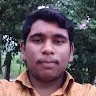 DHEENATHAYALAN