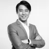 Christopher Chai