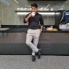 Bharath