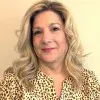 Nancy Wishart