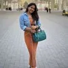 Anu Muralidharan