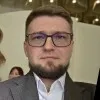 Serhii Komashko